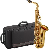 Yamaha YAS-280 Alt saksofon